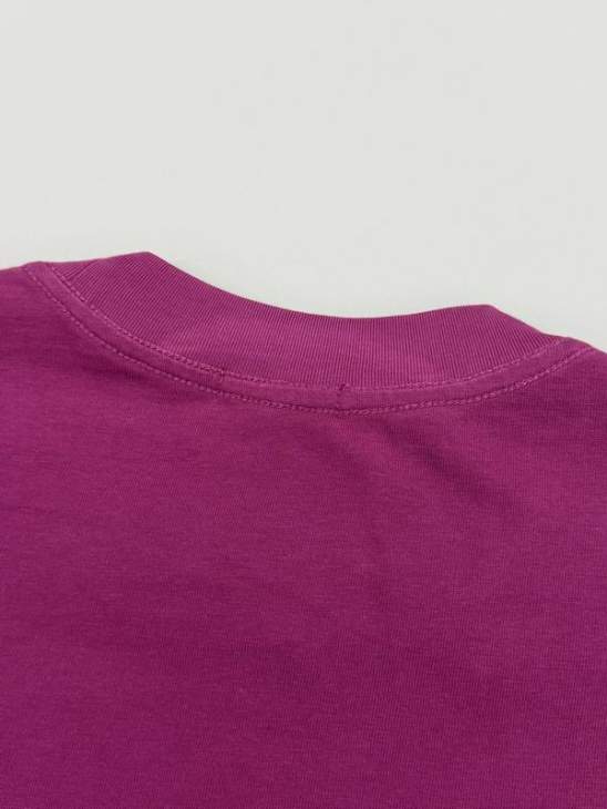 Dior T Shirts Short _SKUDiorS-XLm6tx4315693